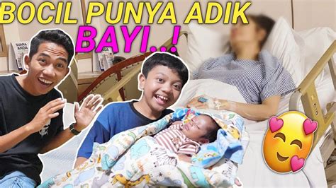 BoKeP MaIn SaMa TaNtE cek artikulasi cocok untuk YouTube dukungan penuh gratis sekarang image 5