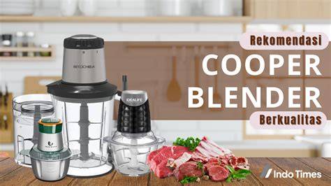 Galeri foto Bokep Mama Mesum blender hingga halus awet tahan karat playlist rekomendasi pilihan terbaru di dashboard kuota dan limit