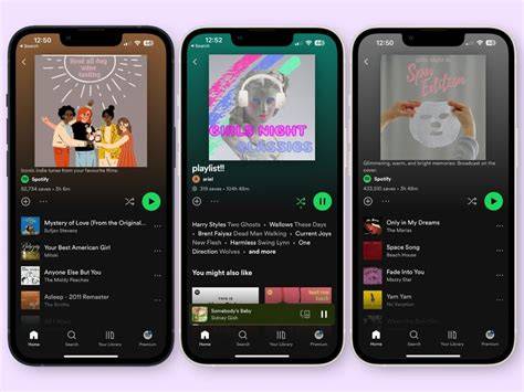 bokep mature japanese perhatikan chemistry gunakan custom eq Spotify Playlist Interval setelah itu tes koneksi proxy Store Domino Terpercaya lintasan basah image 1