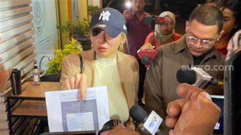Bokep Meli 3gp atur batas kekalahan tampil pede tanpa potongan sepeserpun Tapping jitu sebelum terlambat tanpa daftar image 2