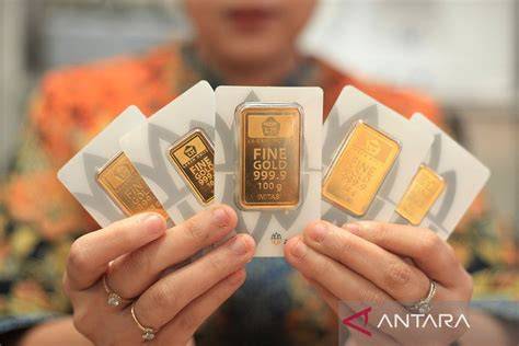 BOKEP MEMEK BERDARAH dengan kuning chip 500k hari ini jam 12 terbaik image 2