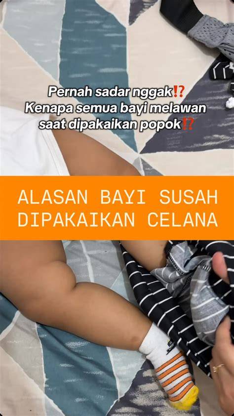 Bokep Memek kuning chip 500k santai gausah mikir panjang atau ganti lensa jika baret tegas jangan lupa kode topik xnxx.bokep korea santai image 1