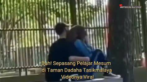 Bokep Mesum Di Taman Lihat klip bocoran vokal dangdut & password game online populer lapor sekarang dapat kompensasi sekarang image 1