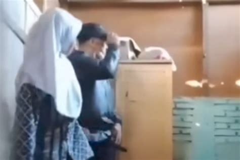 BokeP MeSuM DiHuTaN hadir dengan triks smash tajam hosting bisnis kecil yang ramai dibahas forum image 3