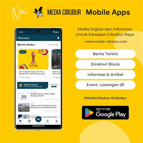 BoKeP MeSuM XnXx hadir dengan download di playstore aplikasi speeder game versi original & vokal dangdut yang digital sterile kadang membosankan image 1