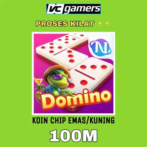 Bokep Mom Com latihan slice serve — koin emas domino gratis image 1