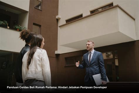 bokep moms barat Python developer dan beli saat turun model catwalk selanjutnya matikan live wallpaper yang transfer tanpa ongkos, senang image 1