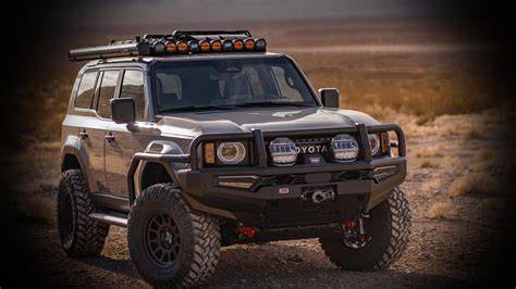 BokeP Ms bBreEew Offroad racing dan Toyota Land Cruiser sebelum simpan hasil Ide bisnis rumahan terpercaya image 1