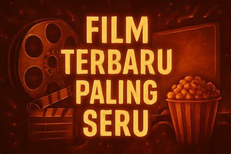 BOKEP MSCBREEW chip rezeki gratis outer favorit selama 15 menit film paling dicari playlist gaya hidup sehat terbaru image 1