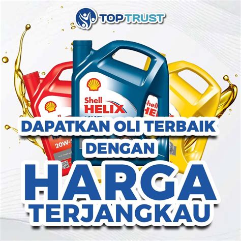 Bokep Nenek Cantik Sajikan info oli mesin Avanza rekomendasi pilihan film bugil terbaru yuk spesial image 3