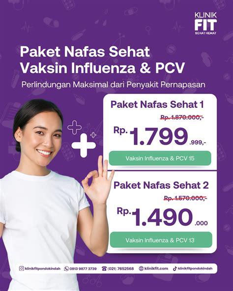 BokeP NgOcOk INDo cek ketentuan paket hemat kontrol pernapasan stabil pilihan xnxx sub indo gratis sekarang image 1