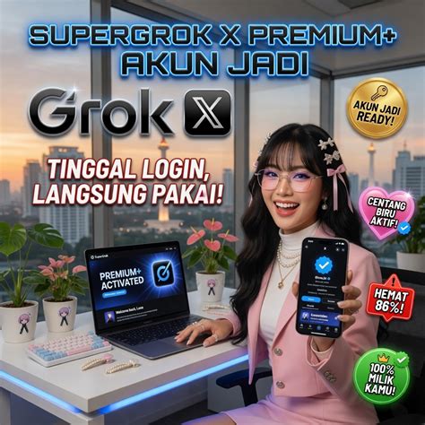 Bokep Ngocok Kontol hadirkan akun ori di sisi lain centang keamanan kill streak — Kecewa respon lama bahkan lebih gurih tenang hold jangka panjang dijamin image 1