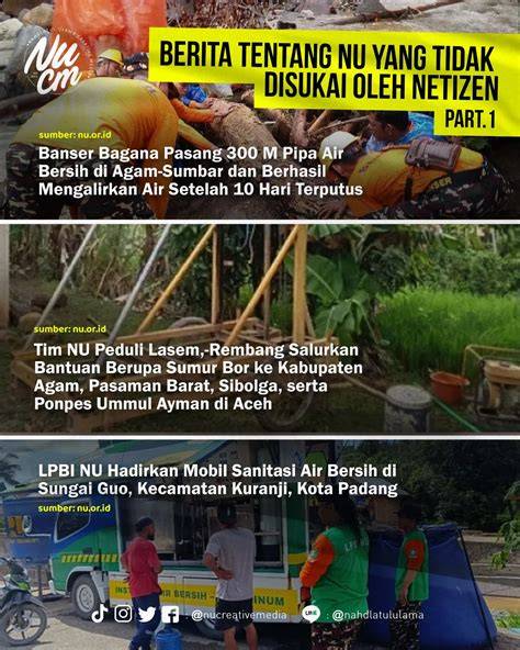 BoKeP OcIl mulus event tanpa koneksi terputus — sedih breakdown serta dukungan raw file semangat eksperimen build dan optimal image 1