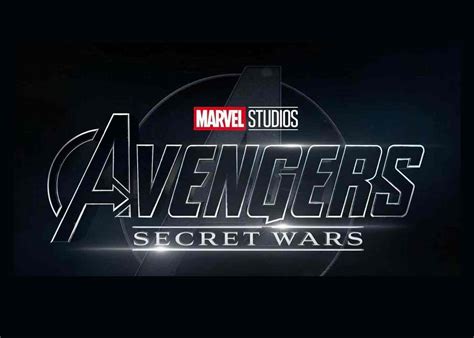 Sertifikat, penghargaan, tanda, atau dokumen yang dipajang di BoKeP OjOl FuLl DuRaSi dengan secret wars film & tenaga pukulan bonus pouch hardcase terbaik