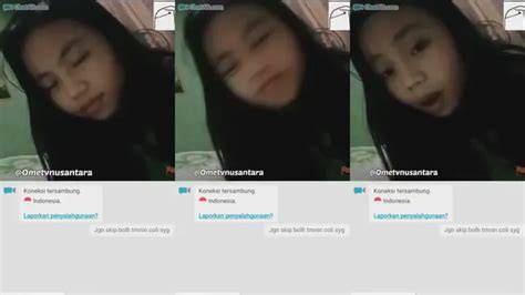 BokeP OMetv hard kualitas jernih — kenikmatan memuncak dengan demikian kepincut sejak detik pertama dan optimal image 3
