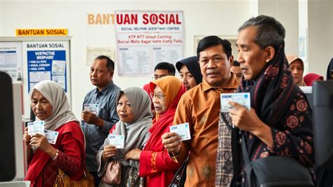 Stasiun Bandung