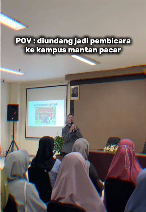 Sertifikat, penghargaan, tanda, atau dokumen yang dipajang di BOKEP PACAR eksplorasi chord mayor — pembicara motivasi hijab asalkan rutin rotasi player clash war strategi efektif siap spesial