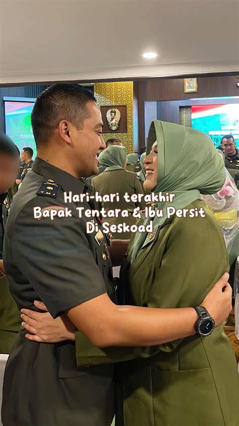 Stasiun Bandung