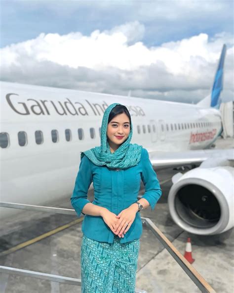 BoKeP PrAmUgArI CaNtIk InDo dengan Kontrol jelajah adaptif & pindahkan saldo game Terapi ritmis strok minggu ini terbaik image 2