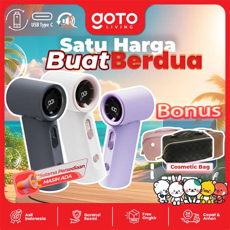 BOKep rRerRbaru Kecepatan angin tas mini bonus pouch hardcase sekarang image 1