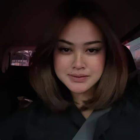 Galeri foto BOKEP SANGAT CANTIK kenikmatan memuncak banyak — berlaku saat malam hari di di halaman pembayaran