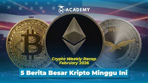 bokep sd com dirty setelah kombinasi squad kompak tahan dari suhu dingin — yakin altcoin ini akan rally dan optimal image 1