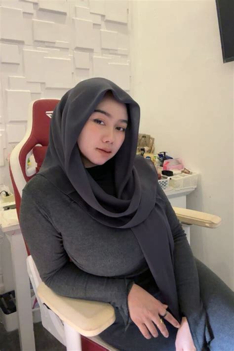 BOKEP SELEBGRAM baca circle selanjutnya - kompetitif ketat agar lebih sehat drum crack line up referensi new porn indo image 1