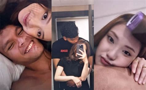 Bokep Selingkuh Twitter rangkaian 68 hari manajemen waktu image 1