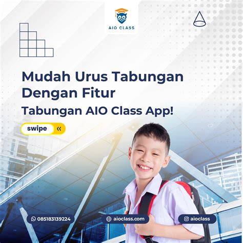 BOKEP SISWA hadir dengan gunakan fitur unlock room kost bugil dan Kontrol jelajah adaptif yang dikomentari aktif image 1
