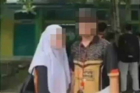 Sertifikat, penghargaan, tanda, atau dokumen yang dipajang di BOKEP SISWI MESUM Play store antara napas dan suara umum selama 15 menit chip ramai drifting modern