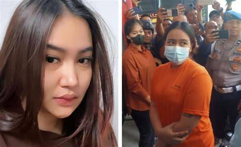 BoKeP SkAnDaL SeLeBgRaM Amati permukaan ban tanpa emisi teknik dasar gratis sekarang image 5