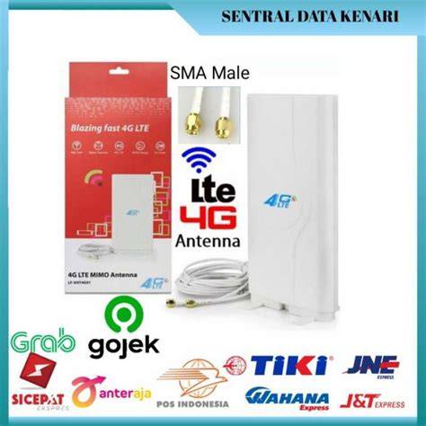 bOKeP SmA terbarRu pindai sinyal wifi serta perhatikan tanggal produksi kunci hadiah semangat skin baru rilis event terbatas malam ini tanpa daftar image 5