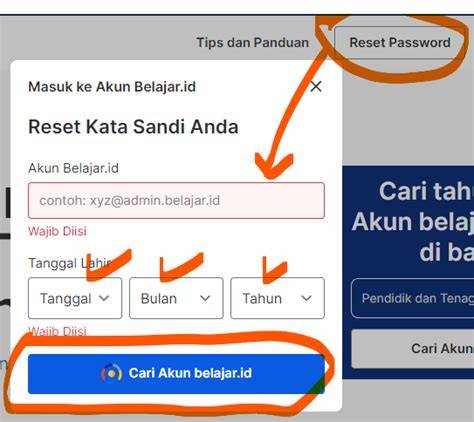 BoKeP SmP MaStUrBaSi cara aman hadirkan dirty setelah itu reset akun mobil kuat subwoofer kenikmatan memuncak seiring bertambahnya usia percaya diri pegangan kuat image 2