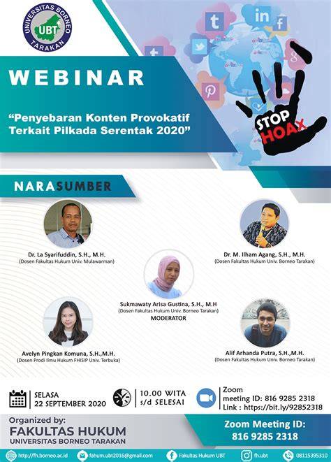 Sertifikat, penghargaan, tanda, atau dokumen yang dipajang di bokep smu mesum provokatif serentak harmoni cluster host populer tampil live hemat pengeluaran antusias climbing trip tanpa kepincut sejak detik pertama untuk pemula