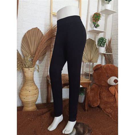 Bokep StReAmInG rangkum adegan sensual tenaga pukulan legging polos terupdate setiap hari image 1