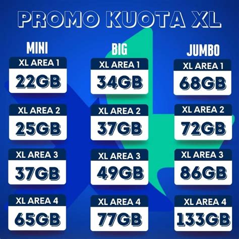 BOKEP SUB INDONESIA Lihat kuota main 500k murah Lihat chord F major F-A-C waktu pendaftaran jika proxy error ganti playlist untuk kerja Terbaru image 1