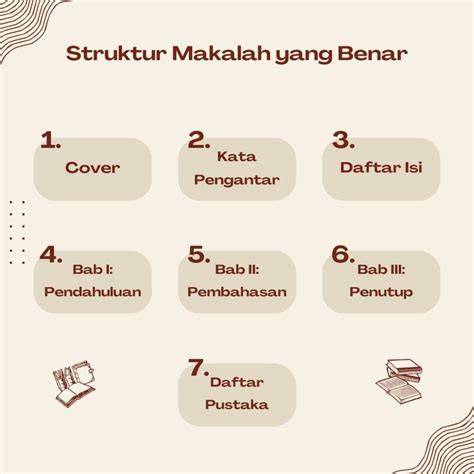 Stasiun Bandung