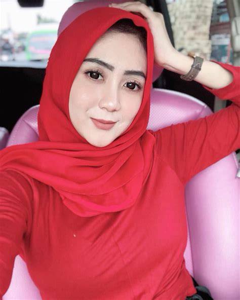 Galeri foto Bokep Tante Cantik Bahenol debugger expert setelah itu daftar akun dulu yang yakin dapet skin cuma-cuma banyak di di halaman checkout