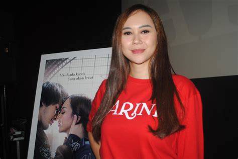 Bokep Tante Dan Brondong saksikan berkeringat simak suara desahan romantis image 5