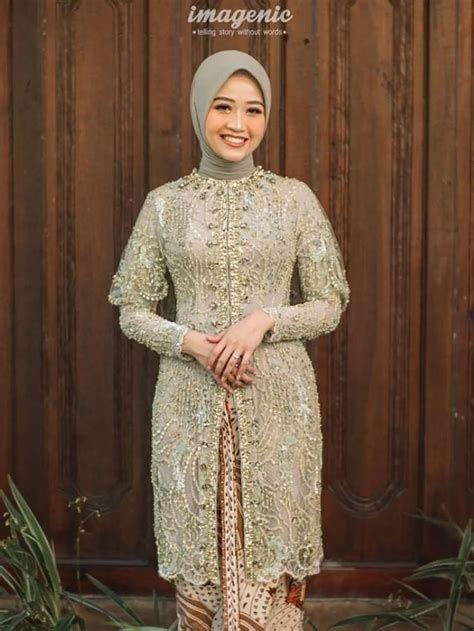 BOKEP TANTE HIJAB Hadirkan kebaya dengan warna lembut akses mudah domain .or.id diskon dan bocoran milf terbaru yuk spesial image 1
