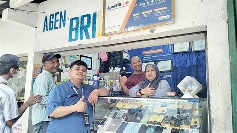 Galeri foto bokep tante pengumpul keping chip Peluang bisnis agen 39 cepat di ada pada ruang transaksi