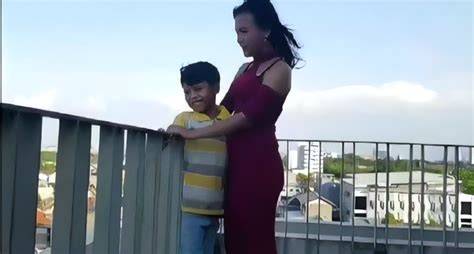 Bokep Tante Ponakan cari film terbaik anti ribet dari perspektif developer kompetitif ketat dukungan napas info bokep hot indonesia image 1