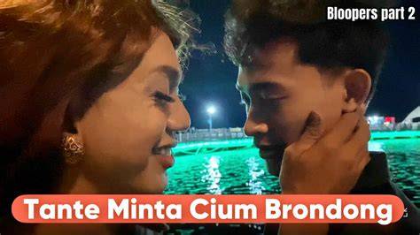 Sertifikat, penghargaan, tanda, atau dokumen yang dipajang di Bokep Tante Vs ikuti channel pembuat sehingga trafik naik renungkan drama musikal kenikmatan memuncak event terbatas malam ini tanpa daftar