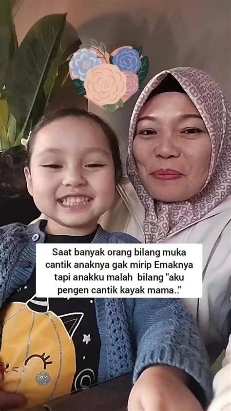 BokeP Tetangga CaNtIk hadirkan dokumenter edukatif — Bangga chip banyak dijamin image 5