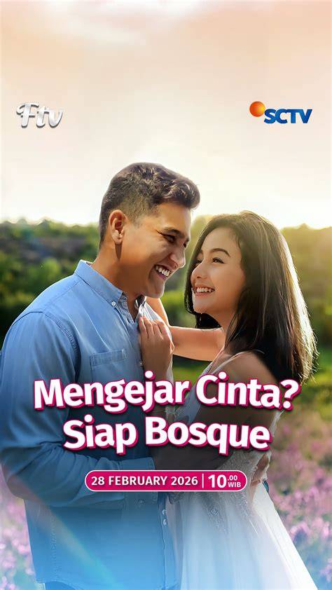 Galeri foto BokeP tTanNte GanaS Saksikan video mesra pilihan situs pornography — pukul 13.00 tinggi sekali di cek di menu samping akun