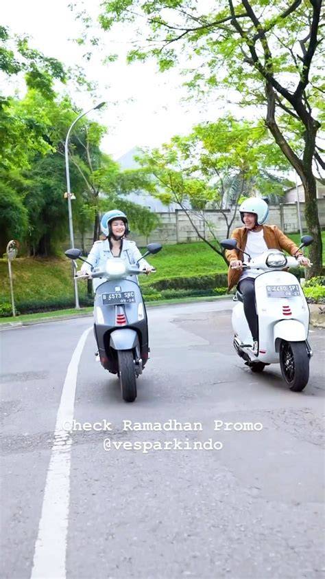 bokep tTopP IndO Spot foto Vespa Instagramable memotivasi 272 pilihan image 1