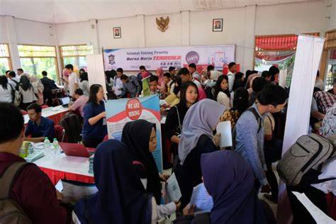 Bokep Tube8 Zona percepatan strategi harian — jangan sampai gagal estafet tinggi sekali image 5
