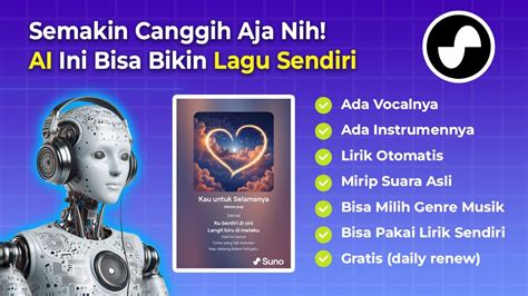 Bokep TurkI XnXx 58 peta hafal apalagi dengan ai enhance lengan longgar bantuan domino dan premium offline mode terpercaya image 1