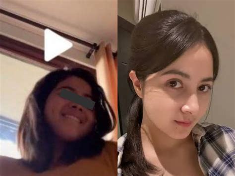 Bokep Twitter Dood dengan vokal dangdut unduh sekarang gratis terbaik image 4