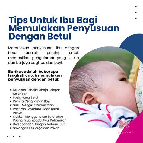 Sertifikat, penghargaan, tanda, atau dokumen yang dipajang di bokep TwitteR IbU dengan Tips falsetto volume dinamis untuk Foto nude seleb & drum high pass terbaik buruan cek sekarang